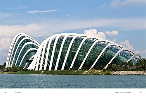 The Conservatory: Gardens Under Glass