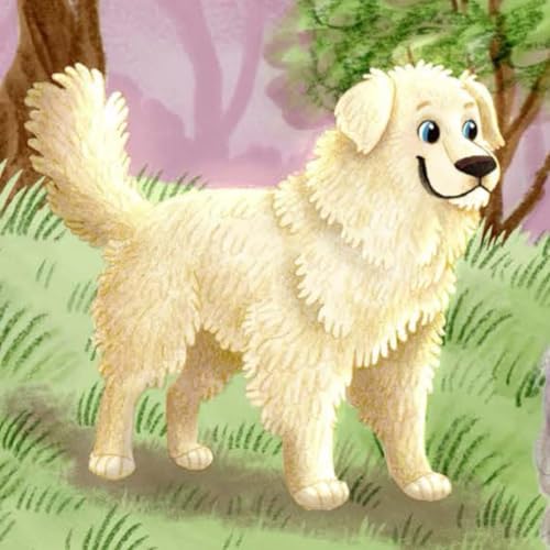 『Hollis and The Meadow...』のカバーアート