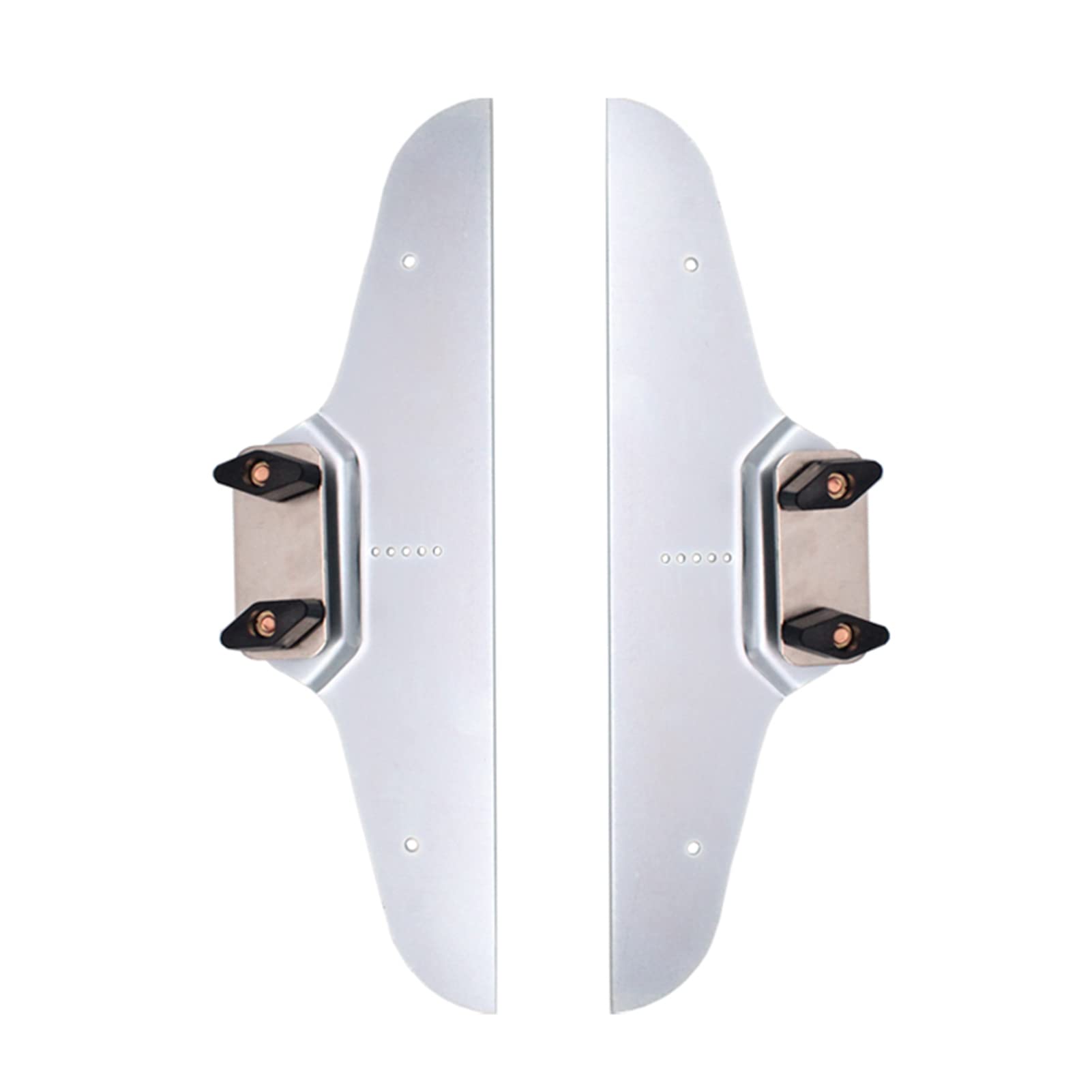 Buy Staright Stair Tread Template Set Stair Cutting Tools Replacement