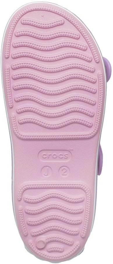 エポオールインワンRクリーム 85g 2セット エポオールインワンRクリーム 85g 2セット エポオールインワンR