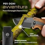 BERGKVIST B08D6LVBDJ lato 4