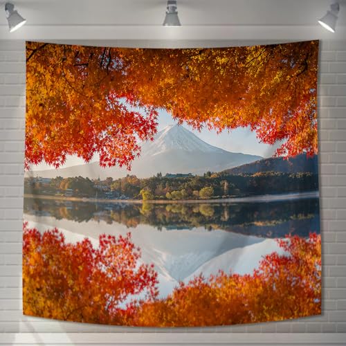 U-SITU ^yXg[ Ǌ| Ǐ xmR gt ΋ RiF IV wi @\ z|X^[ CeA ͋C]iTCYF180cm x 180cmjJ[FGT0067FC