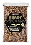 1 kg StarBaits 74215 - Lote de 1 kg