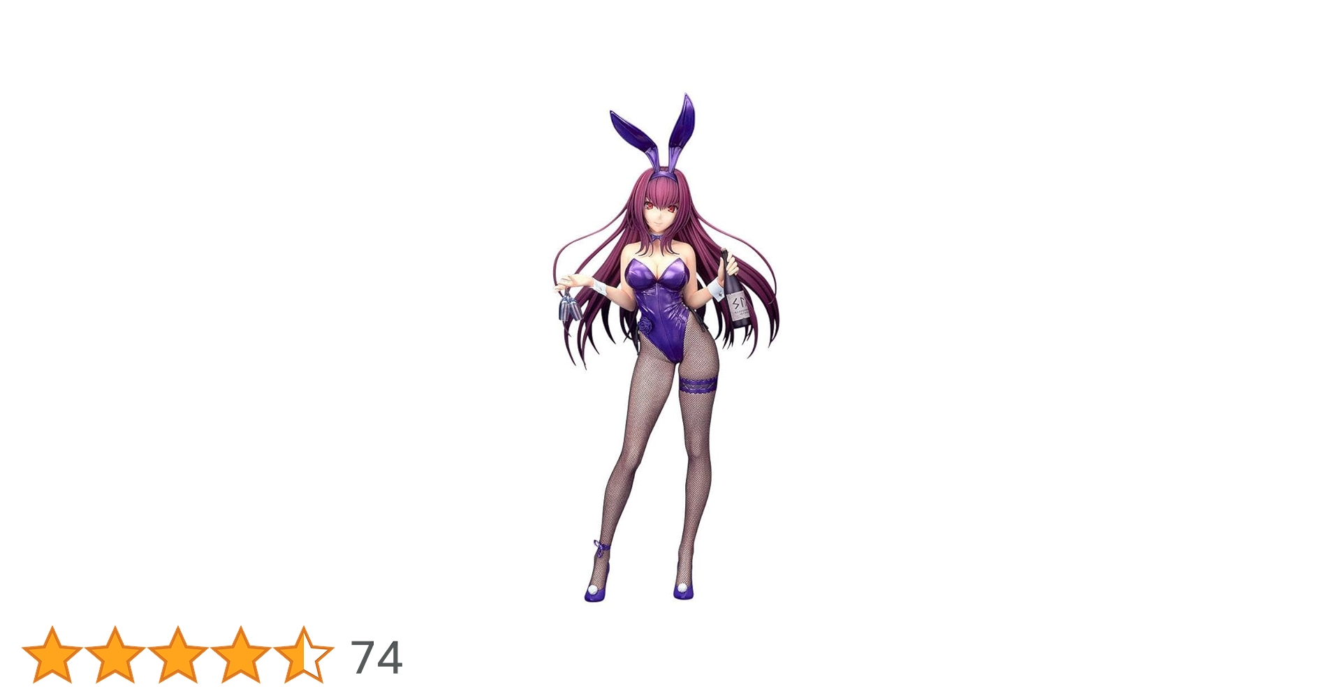 51RIc-BGoAL.jpg_BO30,255,255,