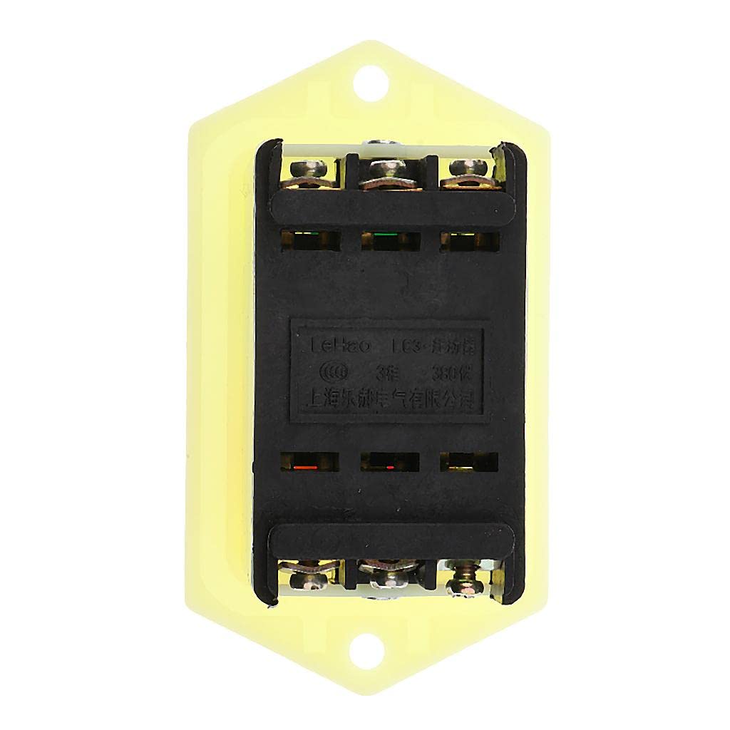 Pushbutton Switches Electrical Equipment & Supplies Push Button Switch Button Drill Press Switch