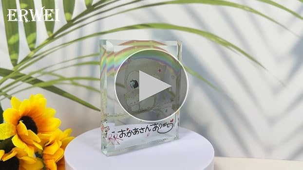 母親 誕生日 プレゼント お母さん 母の日 ギフト フクロウ ガラス 置物 Amazon.co.jp: 母親 誕生日 プレゼント お母さんありがとう 母の