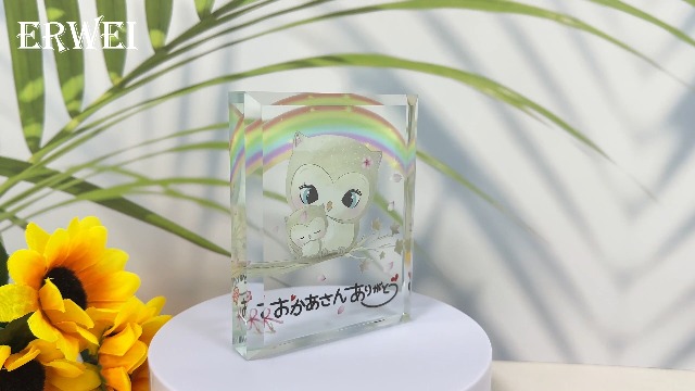 Amazon.co.jp: 母親 誕生日 プレゼント お母さんありがとう 母の日