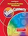 Math Connects, Grade 1, Homework Practice Workbook (ELEMENTARY MATH CONNECTS)