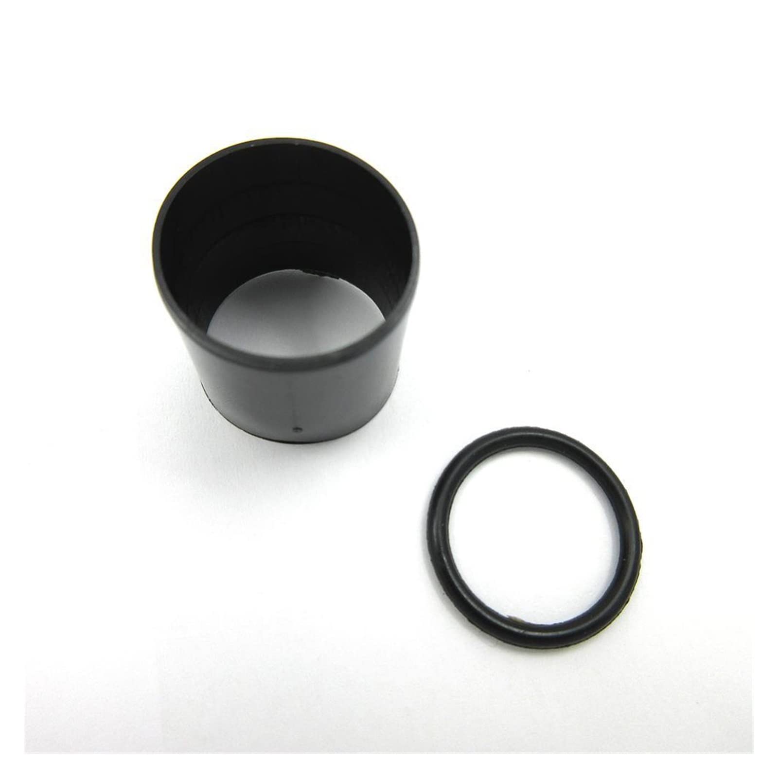 Partsline Kit Visserie Et Entretoises Injecteurs Compatible Avec 2.2