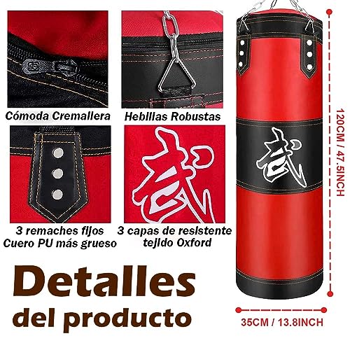 Box Y Croscita, Sports Imagen adicional