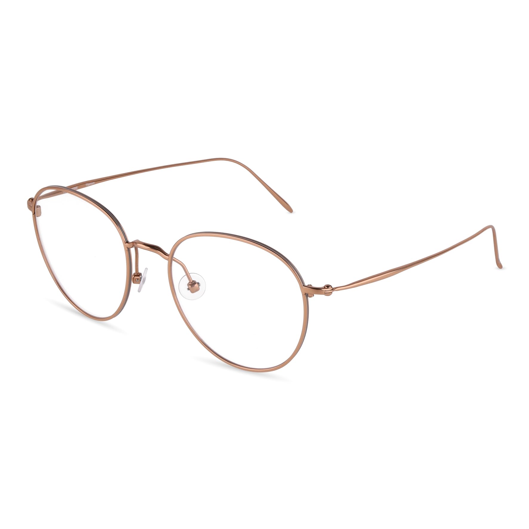 Rodenstock Unisex Df-r7119 Sunglasses