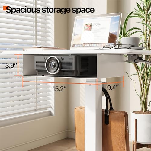 Deluxe mobile workstation laptop System product image