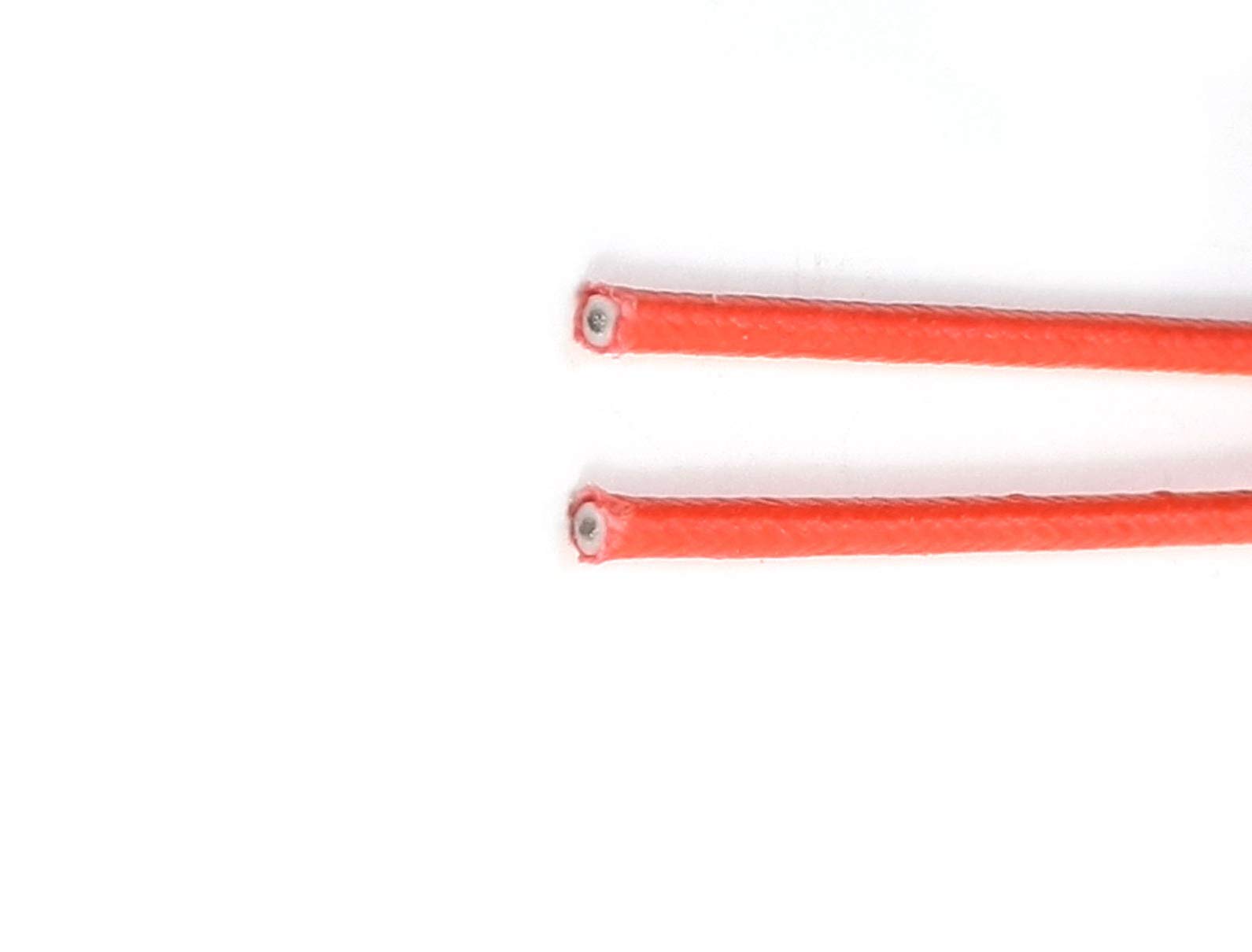 Aexit 220V 300W Heating Element for Heating Element with One End  