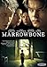 Produktbild MARROWBONE - MARROWBONE (1 DVD)