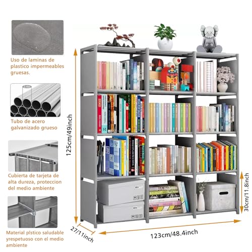 Review de Mueble de cubos organizadores los 10 mejores. 21 Review de Mueble de cubos organizadores los 10 mejores. 19