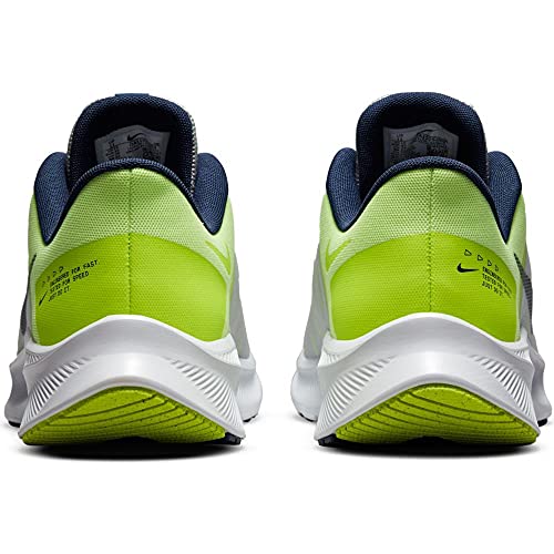 Image of Nike Men's Quest 4 Running Shoe