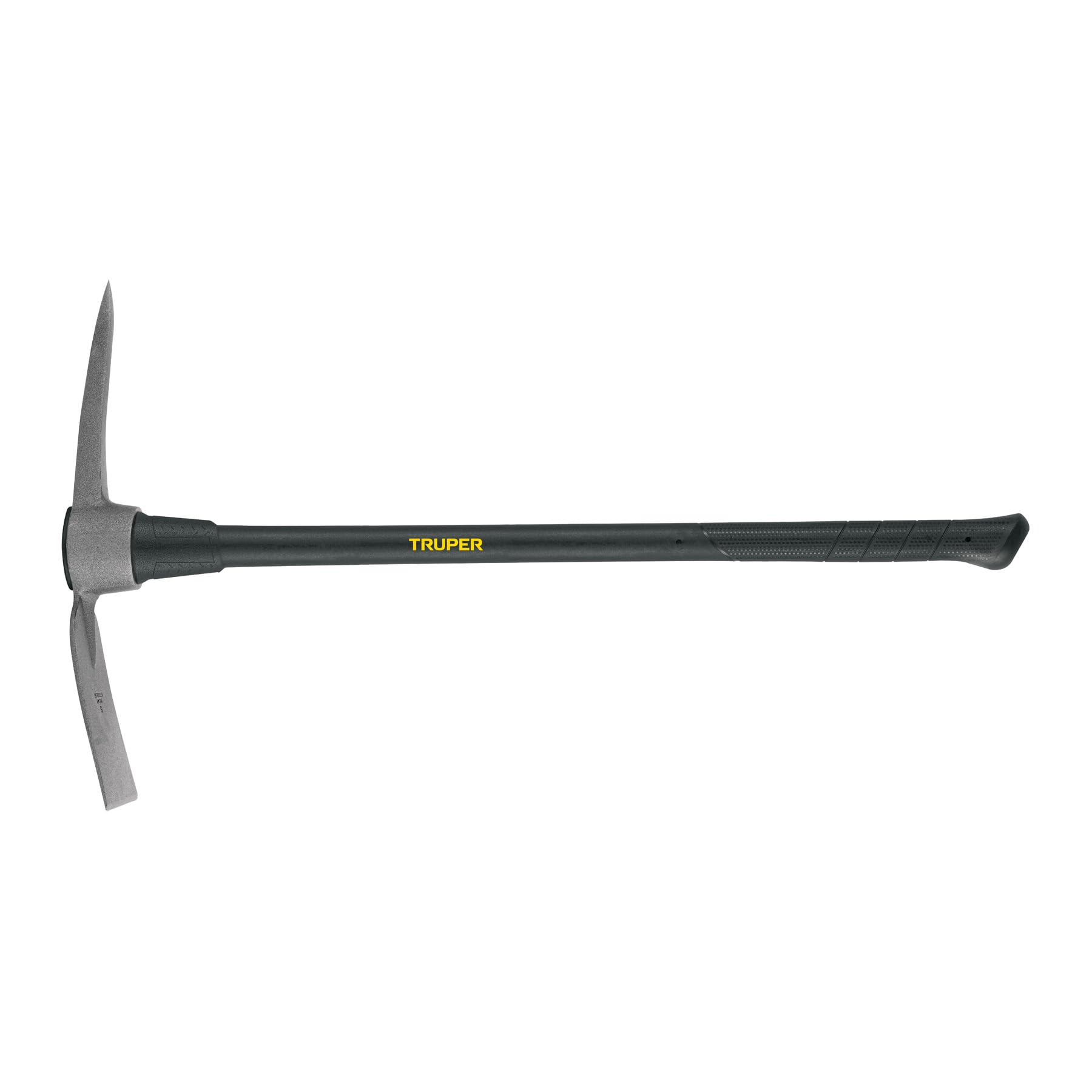 Truper 5 lb Pick Mattock