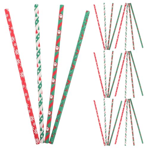 TOKIDNY 12 ZbgNX}XXg[ ԗ΃XgCv T^ ̌ giJC NX}Xc[fUC ĝăzbgRRA W[Xp