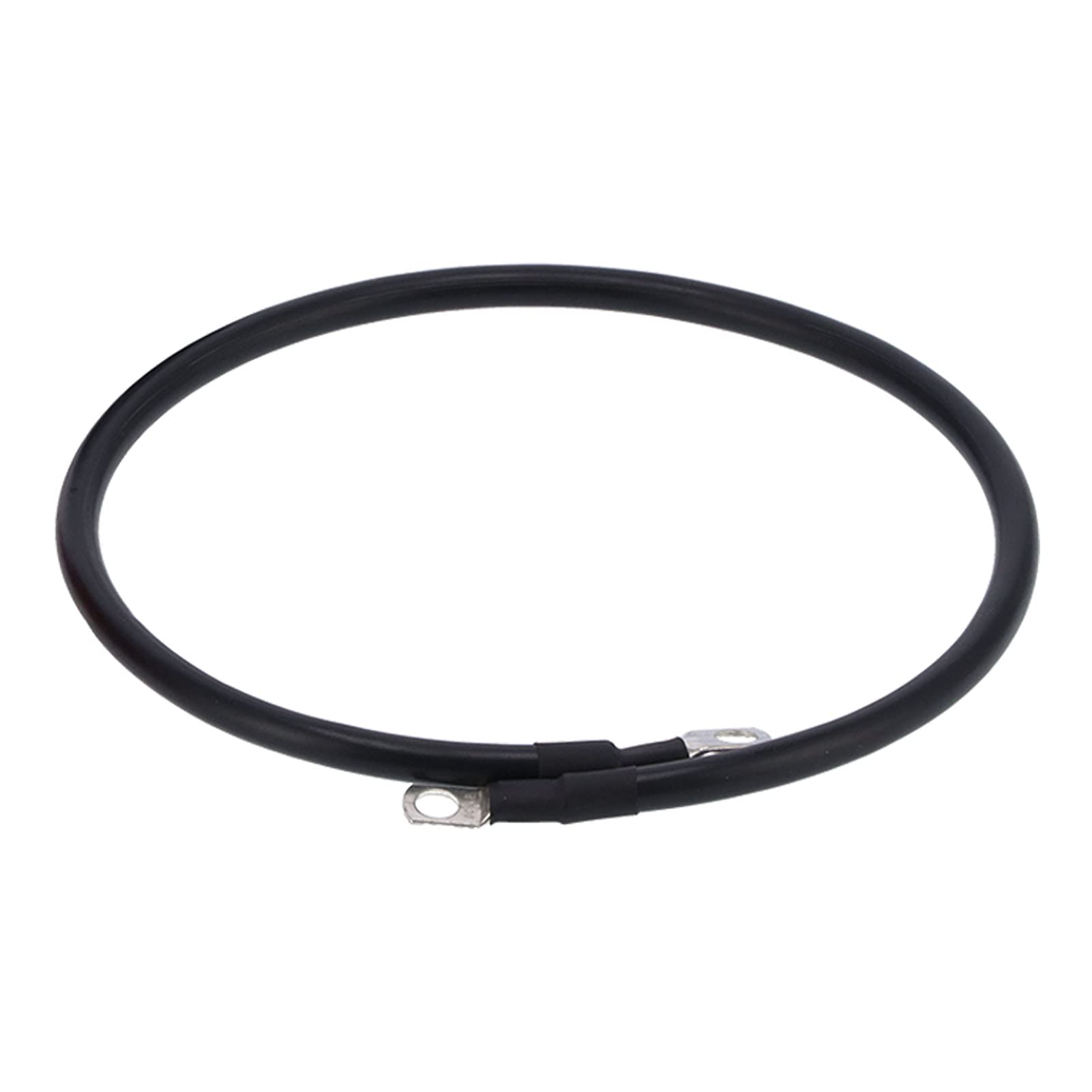 Jeanoko Kit Isolatore Batteria Intelligente Impermeabile con relè di Tensione per Veicoli Fuoristrada per Impieghi Gravosi 12V 140A