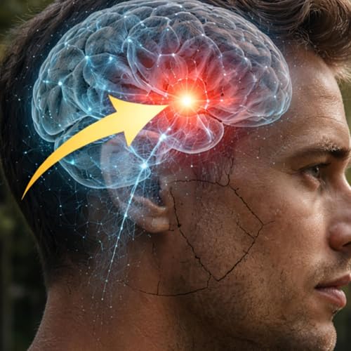 Altern: Programmfehler oder &Uuml;berlebensstrategie? | Epigenetik, Gehirn & Langlebigkeit