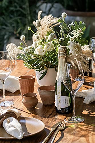 Chandon Brut, Sparkling Wine, 750 Ml Bottle #TOP5