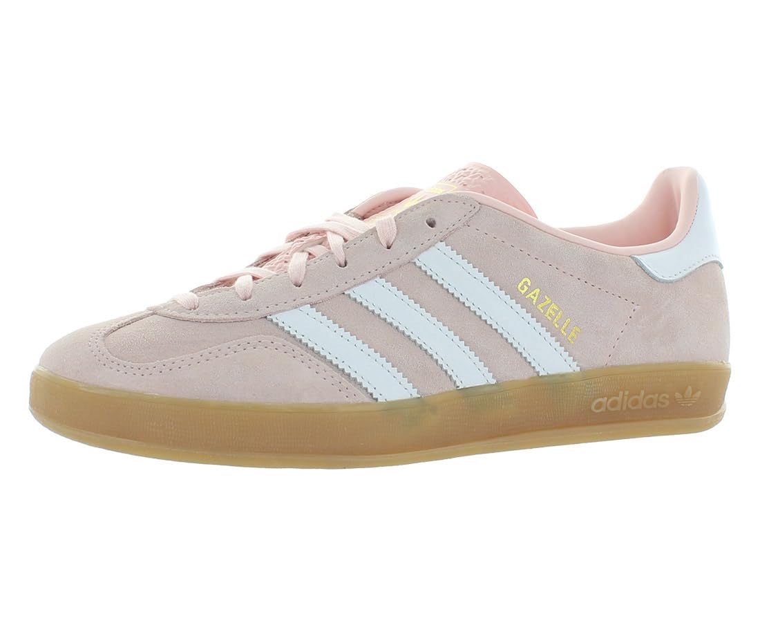 adidas Women's Gazelle Indoor W Shoes