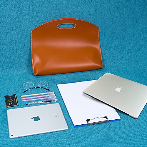 Bolsa de almacenamiento portátil MacBook Air 14 pulgadas de viaje 7