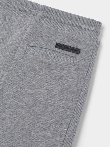 Mayoral Pants for Boys H. Lead2