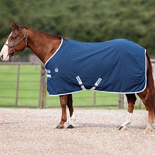 Amigo Stable Sheet X Sur Poly