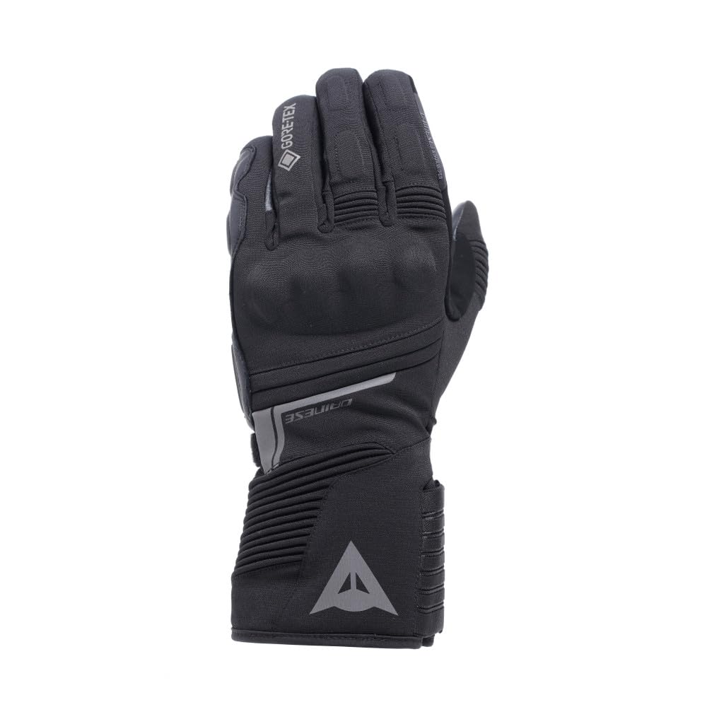 Dainese Funes GORE-TEX® Thermal Gloves XL