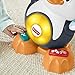 Imagen de Dance & Groove Penguin, French