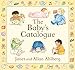 Produktbild The Baby's Catalogue