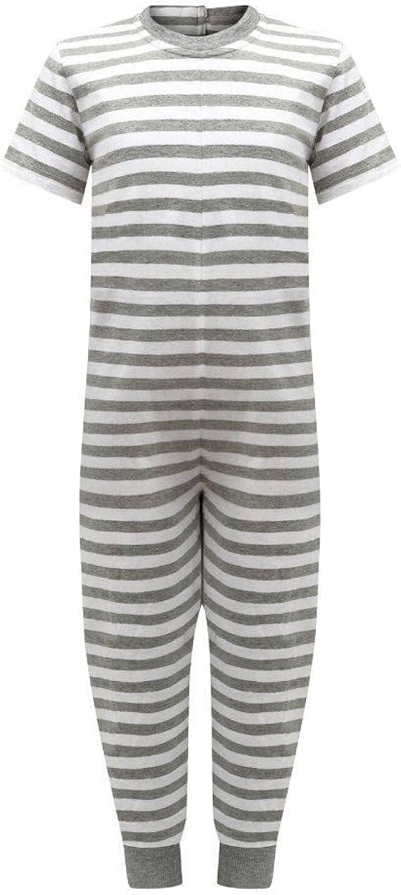 Amazon 子供 オムツいじり対策パジャマ 半袖 長ズボン ワンピース つなぎ Kaycey 障害児 弄便 脱衣 小学生 中学生 パジャマ 通販 Amazon 子供 オムツいじり対策パジャマ 半袖 長ズボン ワンピース つなぎ Kaycey 障害児 弄便 脱衣 小学生 中学生 パジャマ 通販