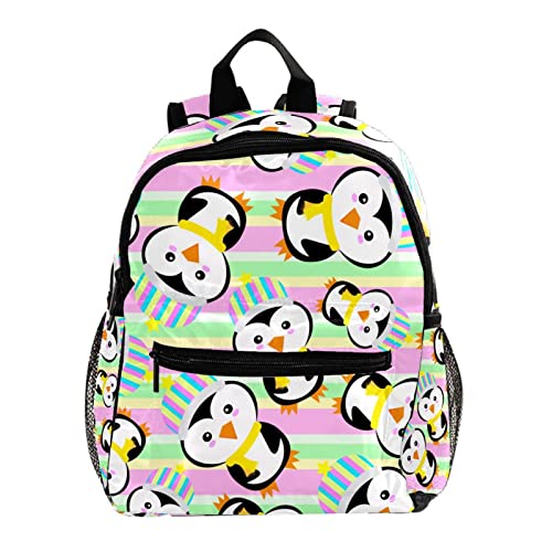 Sac à dos London 30,5 cm pour enfants idéal pour les sorties