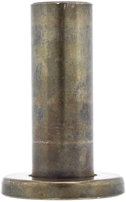 #US Replacement Part for John Deere M126752 Pivoting Idler Arm Bushing Scotts Sabre LT 133 150 X300 lawnPart#264690