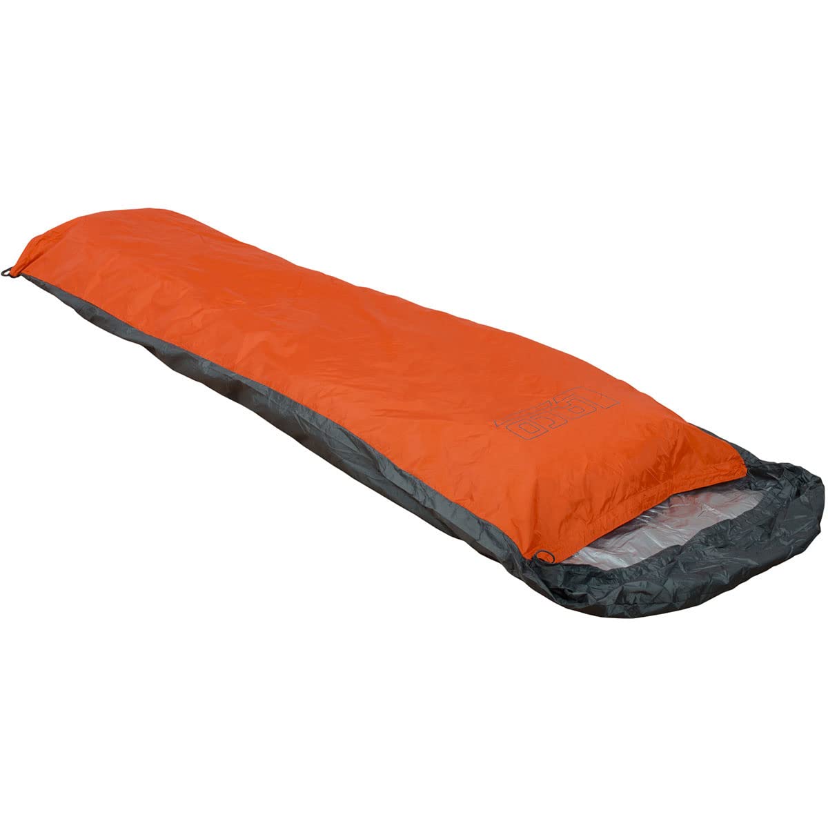 Bivy Bag Light I