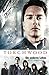Produktbild Torchwood 1: Ein anderes Leben