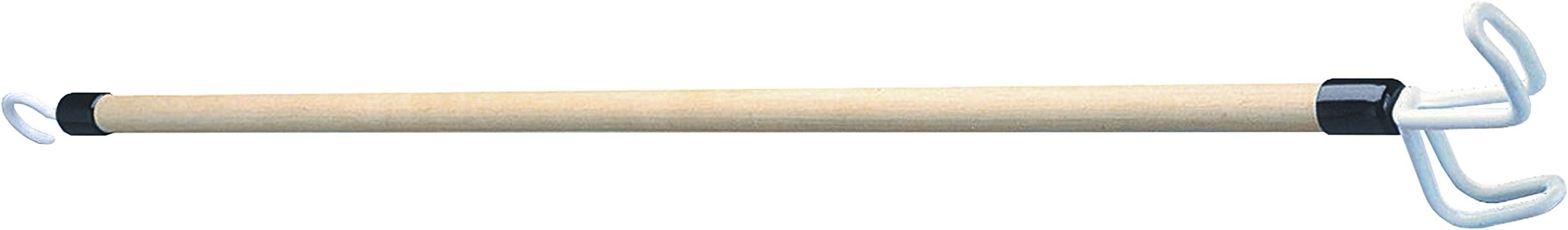 86-0030 Dressing Stick