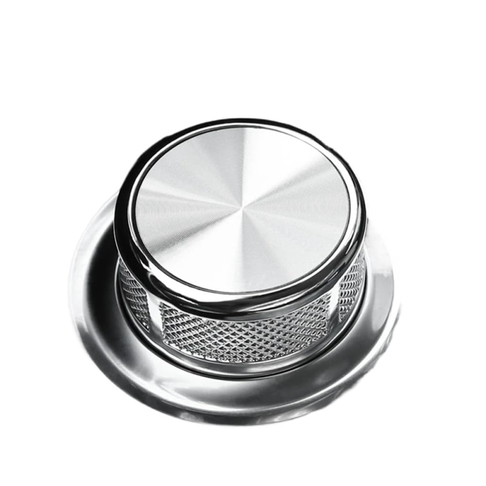 Ecegnahnj Onecolor Gear Shift Knob Ball Cover Compatible With Evoque L405 Discovery Sport Discovery 4 Lr4 14-16