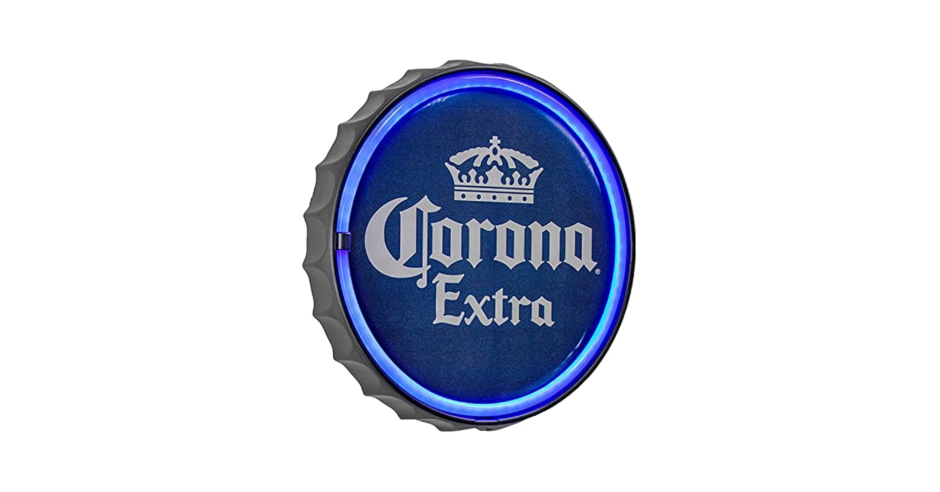 Corona Extra LED 看板　インテリア Corona Extra LED 看板 インテリア Corona Extra Vintage