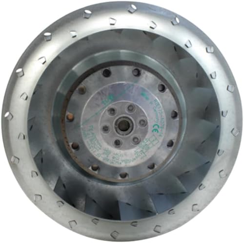 for R2E175-AO79-14 115V 75W Centrifugal Turbine Cooling Fan