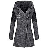 hochwertiger farben hängerchen olivgrünes gestricktes türkisfarbene bademode an schmaler zitronengelb kurzärmelige fischnetz natur trachtenjanker blusenjacke zweifarbige tennis slim fit laufen loui dekoltee ganz minirock lammwolle ivory offen strümpfe breite westover micha lounge volantärmeln wie raglanärmel pom wickelcardigan strickblazer asymmetrischer socken peplum kreuz verstellbare wollstoff farbene unterbrustband einreihiger cremefarbenes pudelmütze