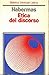 Etica Del Discorso - 3