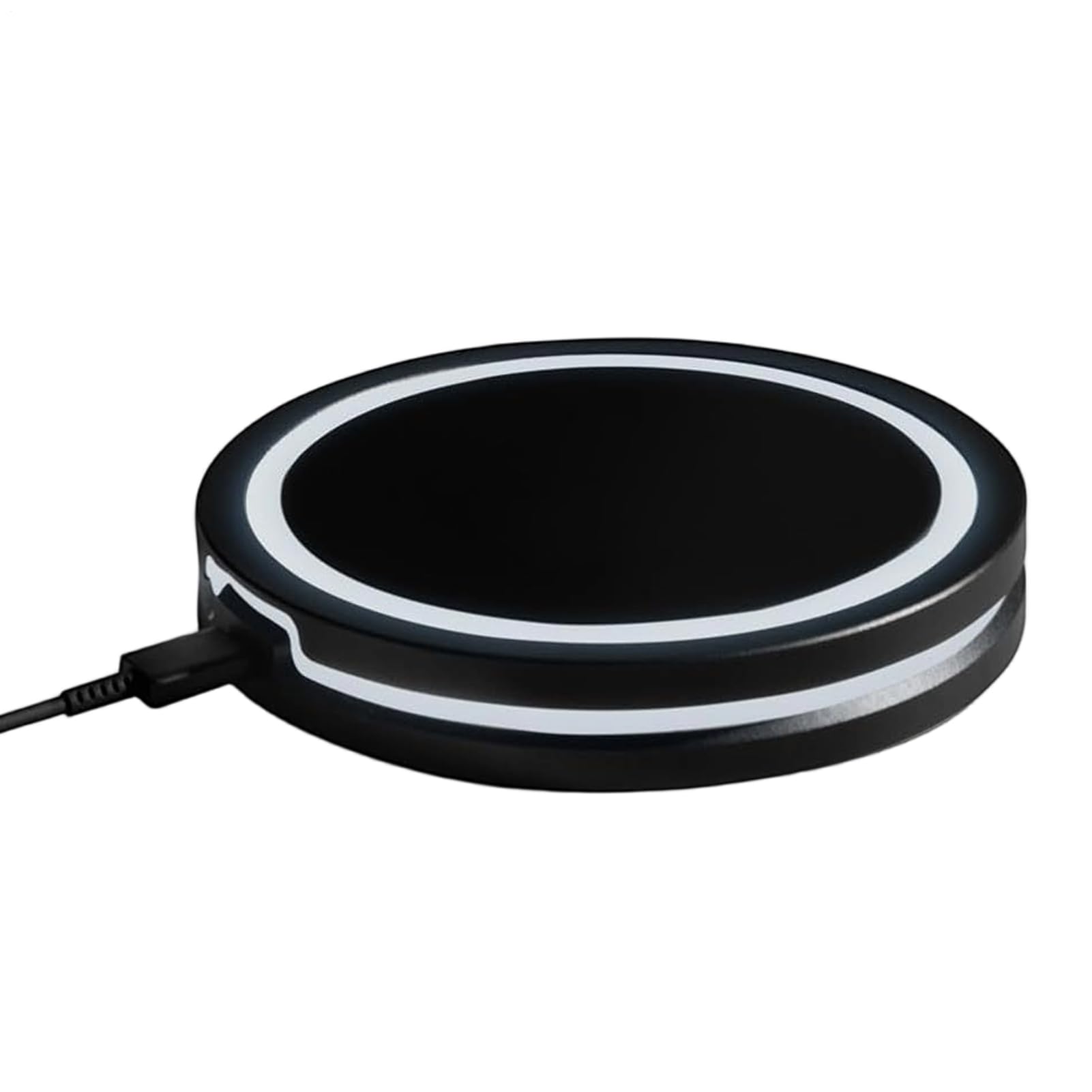 Accessoire mélangeur intelligent pour sublimer vos soirées cocktail et pauses café