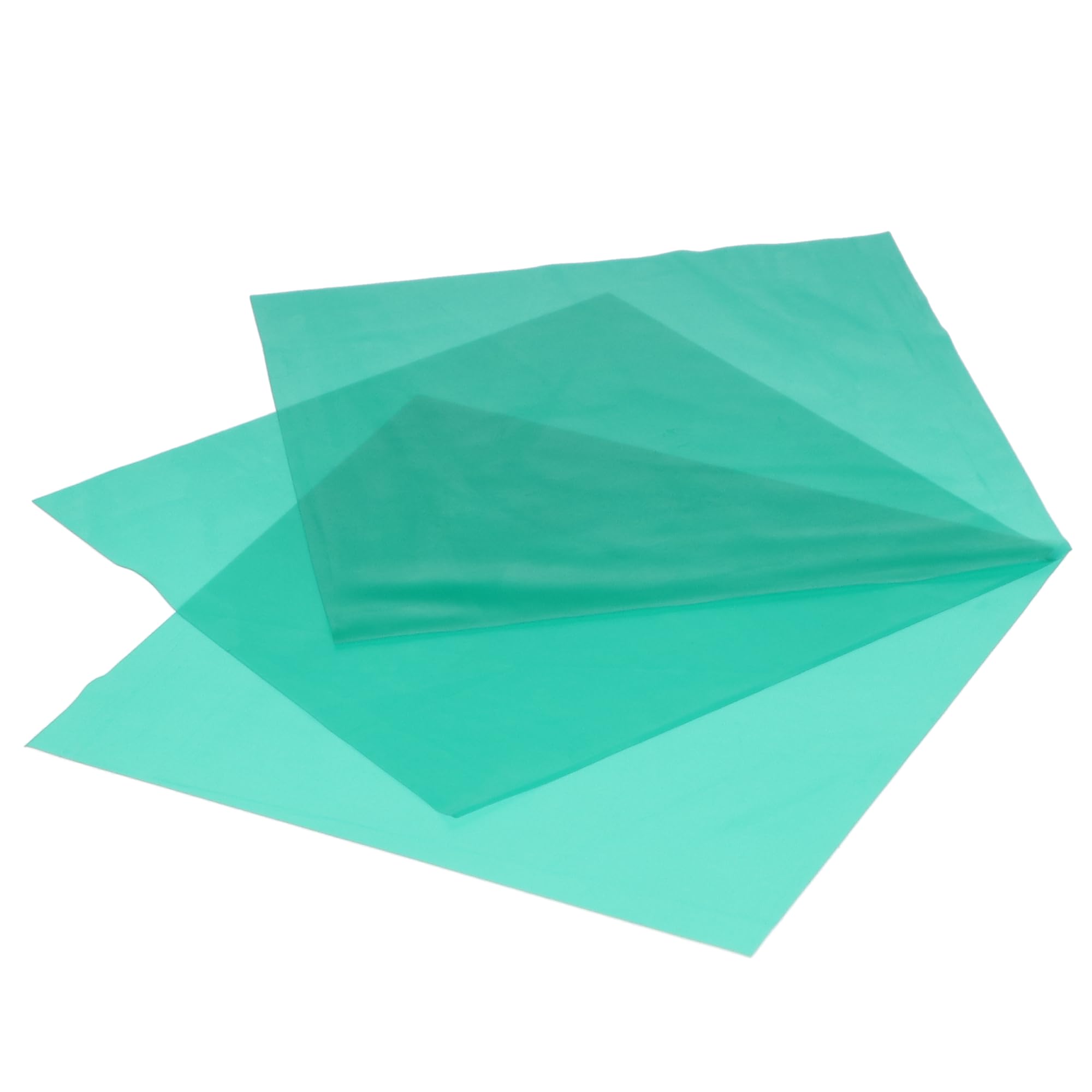 Rubber Dam Frame 9cm/3.5