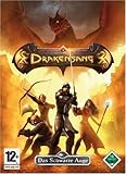 drakensang wiki gems  Drakensang \"L\'oeil Noir\" - Neuf