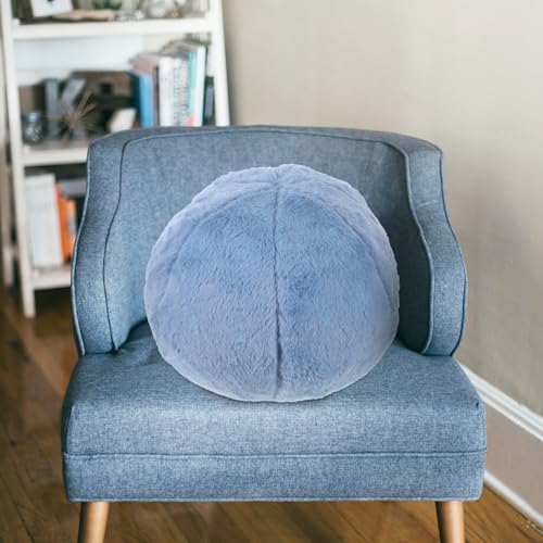 Coussin canape confortable pour soulager la fatigue du dos