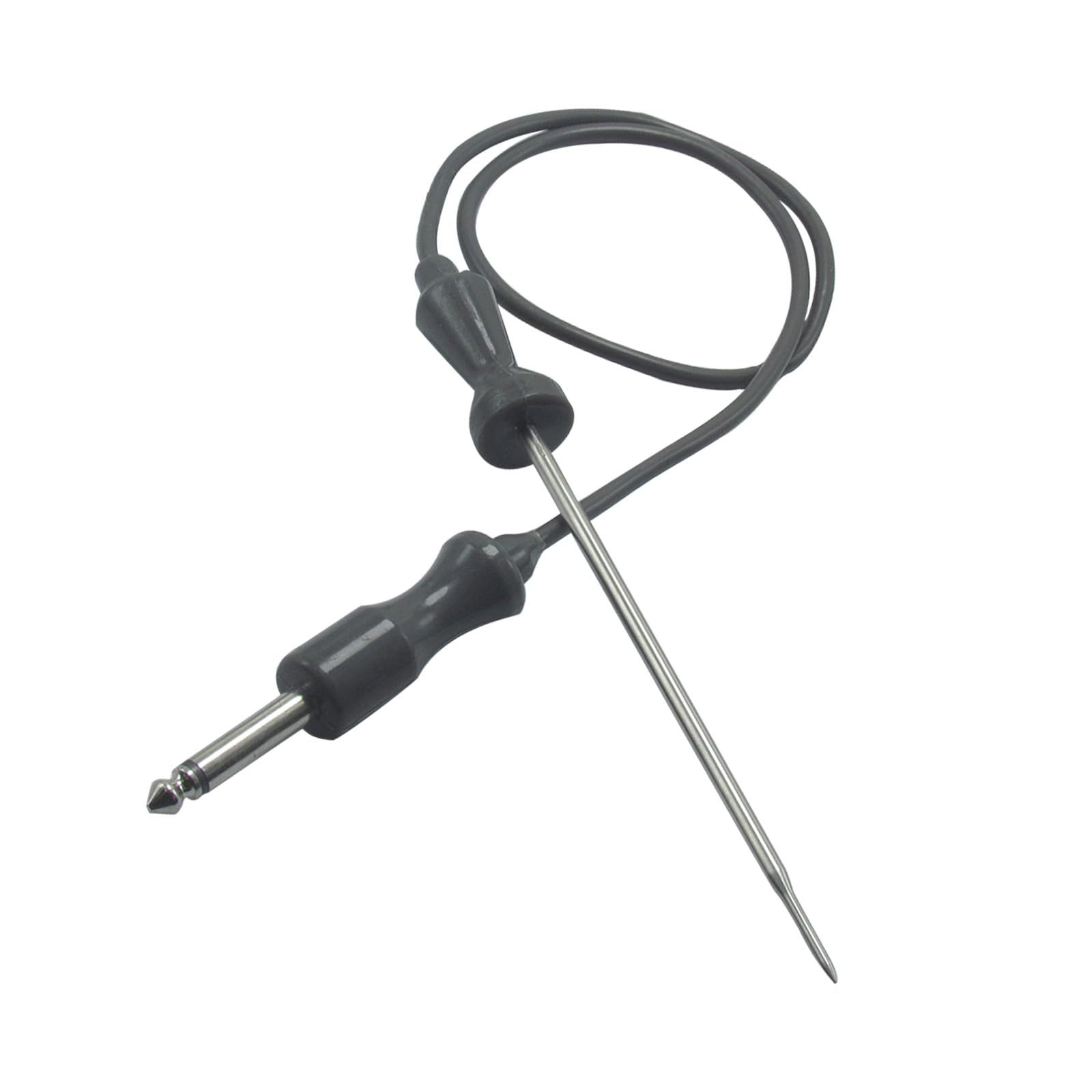 5304503737 Wolf Oven Probe for Wolf Oven Temperature Probe 318601302