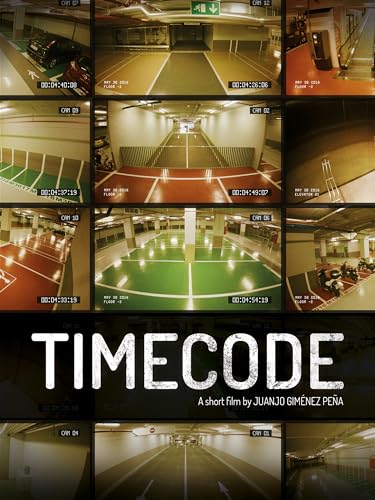 Timecode
