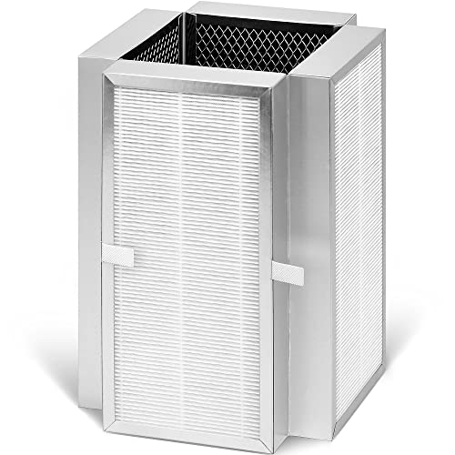 Zouhwaso 1 Pcs 50 Filter Compatible with MA Series 50 ...